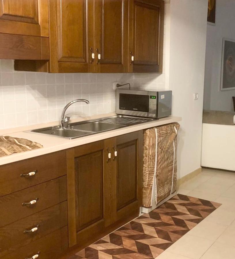 Nunziahome Appartamento